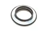 Подшипник опоры амортизатора SKF VKD 35052 T (фото 3)