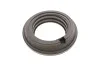 Подшипник опоры амортизатора SKF VKD 35052 T (фото 4)