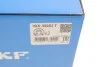 Подшипник опоры амортизатора SKF VKD 35052 T (фото 5)