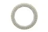 Опора амортизатора SKF VKD 75003 (фото 1)