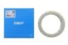 Опора амортизатора SKF VKD 75003 (фото 2)