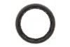 Опора амортизатора SKF VKD 75003 (фото 4)
