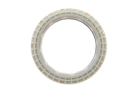 Опора амортизатора SKF VKD 75003