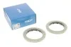 Подшипник опоры амортизатора SKF VKD 75003 T (фото 1)