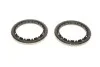 Подшипник опоры амортизатора SKF VKD 75003 T (фото 2)