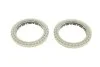 Подшипник опоры амортизатора SKF VKD 75003 T (фото 3)