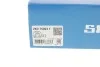 Подшипник опоры амортизатора SKF VKD 75003 T (фото 4)
