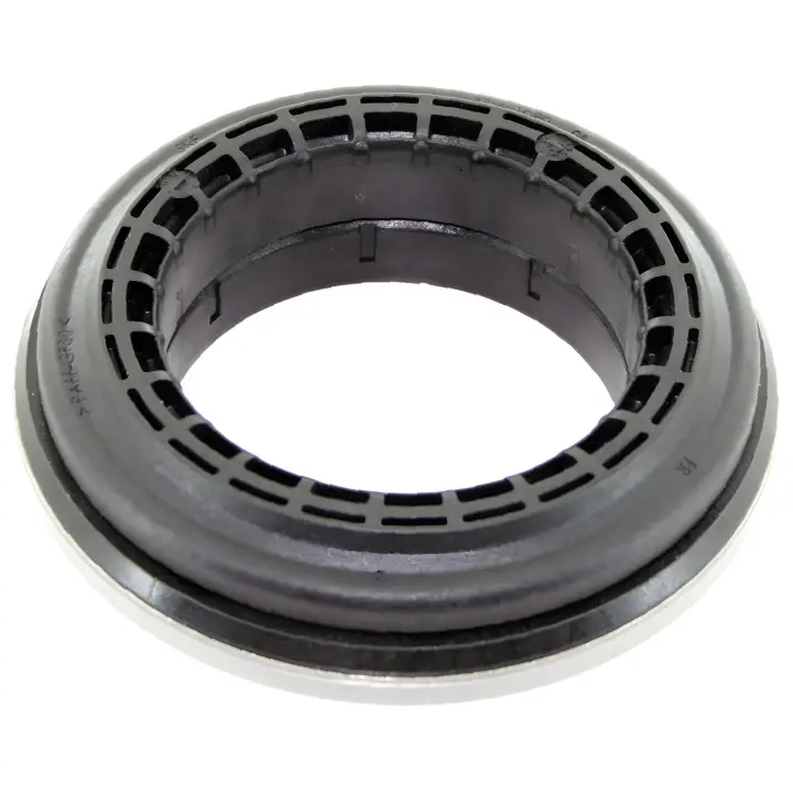 Подшипник опоры амортизатора SKF VKD 75007 (фото 1)