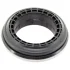 Подшипник опоры амортизатора SKF VKD 75007 (фото 1)