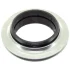 Подшипник опоры амортизатора SKF VKD 75007 (фото 2)