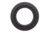 Опора амортизатора SKF VKD 75014 (фото 1)
