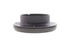 Опора амортизатора SKF VKD 75014 (фото 3)