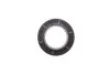 Опора амортизатора SKF VKD 75014 (фото 4)