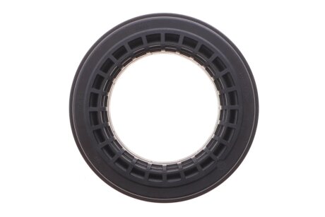 Опора амортизатора SKF VKD 75014