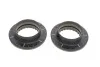 Подшипник опоры амортизатора SKF VKD 75014 T (фото 1)
