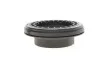 Подшипник опоры амортизатора SKF VKD 75014 T (фото 2)