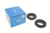 Подшипник опоры амортизатора SKF VKD 75014 T (фото 3)