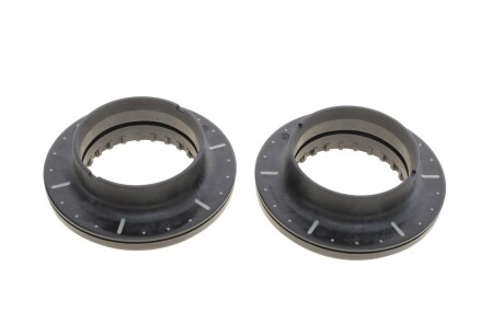 Подшипник опоры амортизатора SKF VKD 75014 T