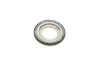 Підшипник кульковий d<30 SKF VKD 75015 (фото 2)