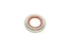 Підшипник кульковий d<30 SKF VKD 75015 (фото 3)
