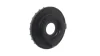 Подшипник опоры амортизатора SKF VKD 75020 (фото 2)