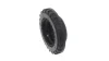 Подшипник опоры амортизатора SKF VKD 75020 (фото 3)