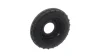 Подшипник опоры амортизатора SKF VKD 75020 (фото 4)