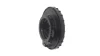 Подшипник опоры амортизатора SKF VKD 75020 (фото 6)
