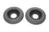 Опора амортизатора SKF VKD 75020 T (фото 1)