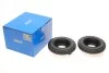 Опора амортизатора SKF VKD 75020 T (фото 2)