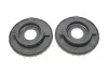 Опора амортизатора SKF VKD 75020 T (фото 3)