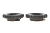 Опора амортизатора SKF VKD 75020 T (фото 4)