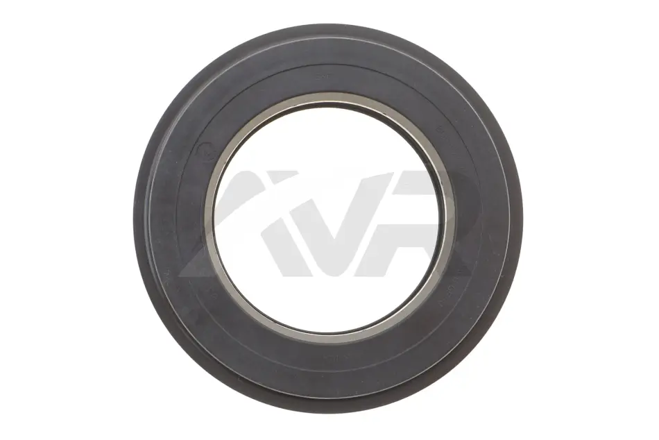 Підшипник кульковий d<30 SKF VKD 75026 (фото 1)