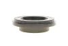 Опора амортизатора SKF VKD 75026 T (фото 4)