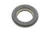 Опора амортизатора SKF VKD 75026 T (фото 5)
