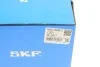 Опора амортизатора SKF VKD 75026 T (фото 6)