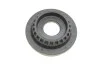 Подшипник опоры амортизатора SKF VKD 75028 T (фото 2)