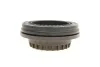 Подшипник опоры амортизатора SKF VKD 75028 T (фото 3)