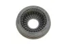 Подшипник опоры амортизатора SKF VKD 75028 T (фото 4)