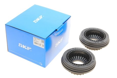Подшипник опоры амортизатора SKF VKD 75028 T