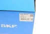 Подшипник опоры амортизатора SKF VKD 75028 T (фото 5)