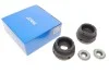 Опора амортизатора SKF VKDA 35113 T (фото 1)