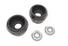 Опора амортизатора SKF VKDA 35113 T (фото 2)