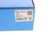 Опора амортизатора SKF VKDA 35113 T (фото 3)