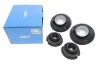 Опора амортизатора SKF VKDA 35118 T (фото 1)