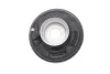 Опора амортизатора SKF VKDA 35118 T (фото 3)