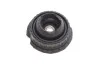 Опора амортизатора SKF VKDA 35118 T (фото 5)