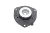Опора амортизатора SKF VKDA 35122 (фото 3)
