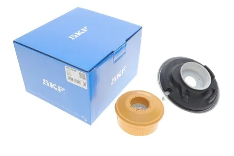 Опора амортизатора SKF VKDA 35124