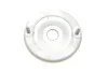 Опора амортизатора SKF VKDA 35124 T (фото 3)